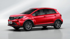 LIVAN X3PRO