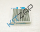 ������ c������� �������� ����� Zekkert