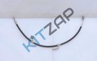 ����� ��������� �������� �����