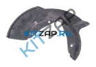 ������� �������� �������� ����� (A 21)