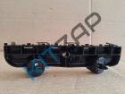 ��������� (�������) ��������� ������� �����
