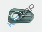 ����� ��������������� ���� ������ (��� �����������)