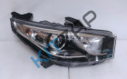���� ������ (2017>)