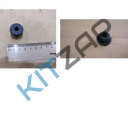 ������ ����� ������
