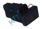������ ��������� ������������