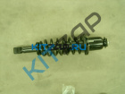 ����������� ������ ����� (� �����)