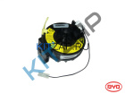 ���� ���������� �������� ������������ �� ���� (��� G-i), F-3R