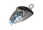 ������ (�����)