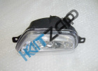 ���� ��������������� ������