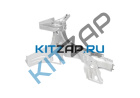 ��������� ��������� ������