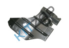 ������ ��������� �����