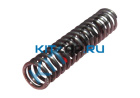 ������� ������� ����