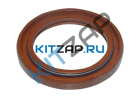 ������� ��������� ��������