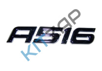 ������� "A516"_����_0