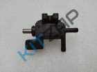 ������ �������� ����������������