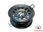 ���� ������ (R16x7J) ������������ F1