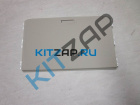������ ����