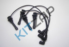 ������� �������������� (��������) 1.5L / 1.8L CVT