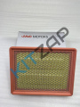 ������ ���������