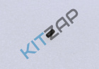 �����