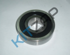��������� ��� 4/4 ���������� ���� (������)