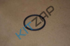 ��������� ��������� ������ (������)