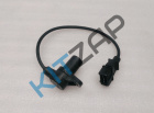 ������ ��������� ���������