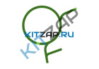 ����� ��������� ������� �������� 26*12  