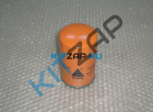 ������ ��������� ������ ������� 1044/33462 (���� 2) "Ekofil"