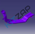 ���������� ������ ������ �����