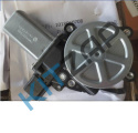 ����� ���������������� ������ ������ GB, GS