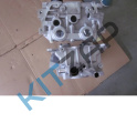 ������� ����� ��������� 1.5