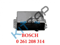 ���� ���������� ���������� (ECU) (1.5L) ���� 2_����_0
