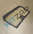 ������ �������