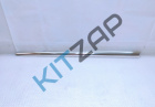 ������� ����� �������� ������������� �����