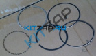 ������ ��������� (�������� �� 1 �������) 1.5L