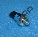 ������ �������� ������������