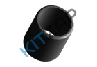 ������������ ����� ��������
