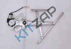 ��������������� ����� �������� ������