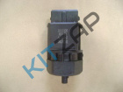 ������ ��������  (�������)