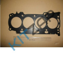 ��������� ������� ����� 2.0
