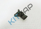 ������ ����������� � �������� �������