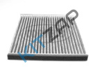 ������ �������� �������� "����� Corteco"