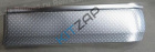 �������� ������ �������� ������ HOWER H5