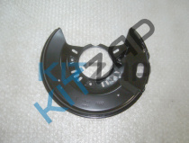 ��� ��������� �������� �����_����_0