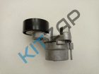 ����� ���������� ����� �������� (������ 2.0L)